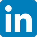 Linkedin de Kamunity