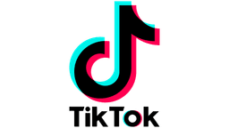 Tiktok de Kamunity